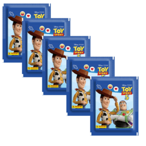 toystory5sobres