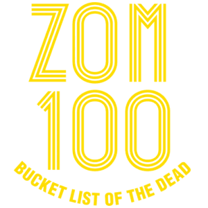 zom100logo