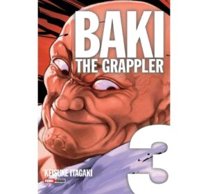 Baki3