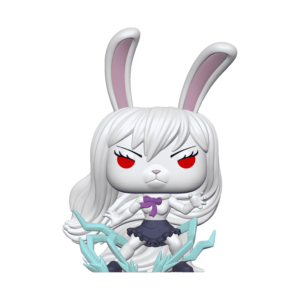 Carrot1487
