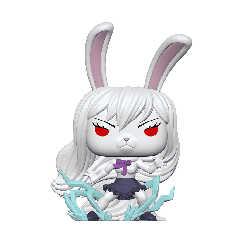Carrot1487 Carrot1487
