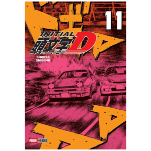 Initial11
