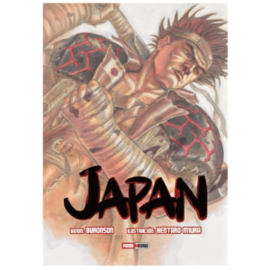Japan1