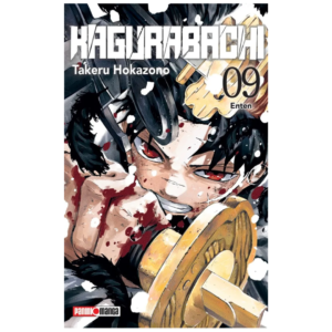 Kagurabachi9