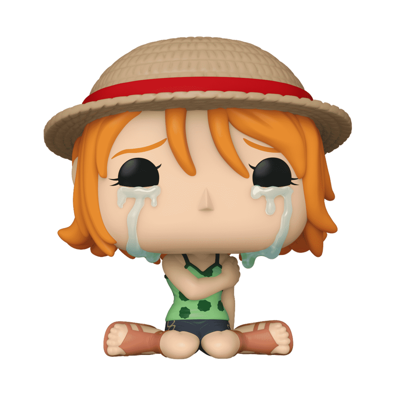Nami1772 Nami1772