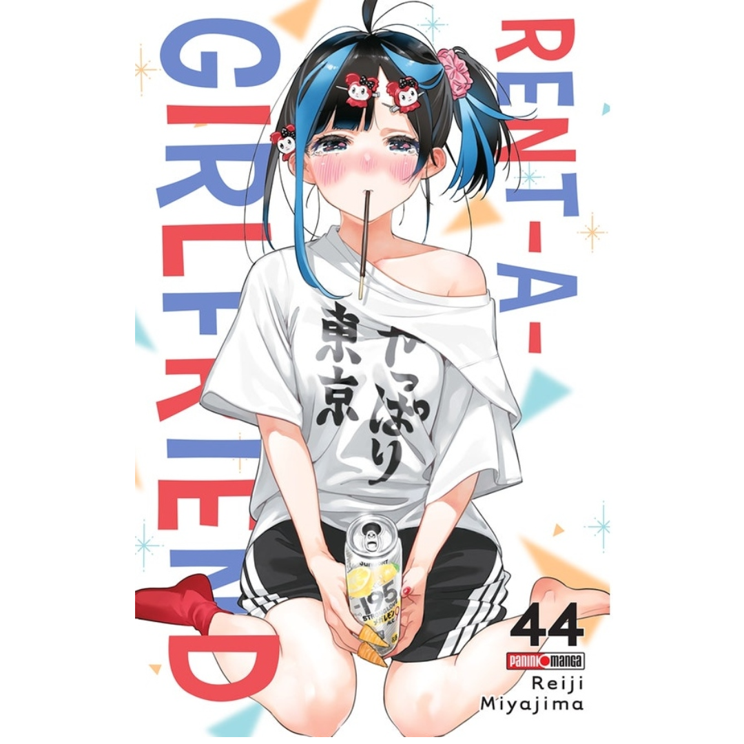 RentaGirlfriend44 RentaGirlfriend44