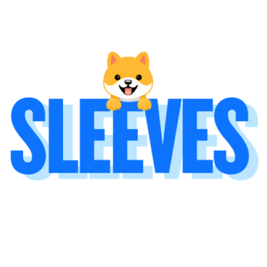 Sleeveslogo