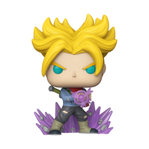 Trunks2198