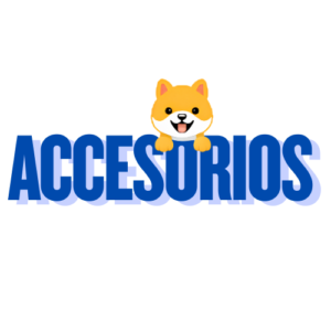 accesorios