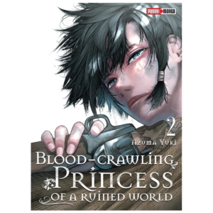 blood2