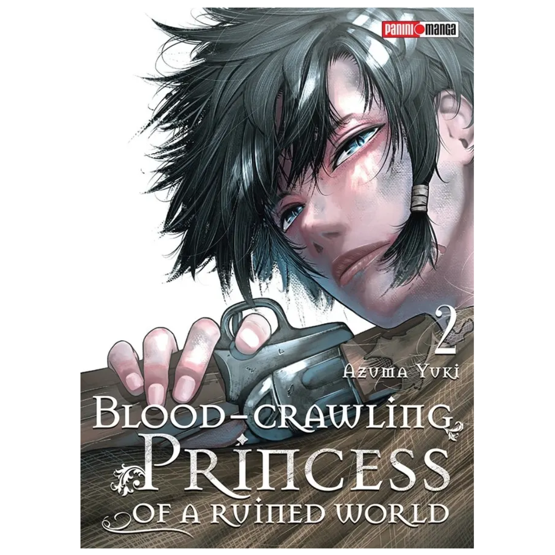 blood2 blood2