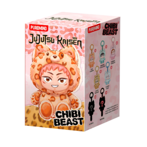 chibibeast