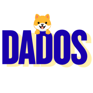 dados