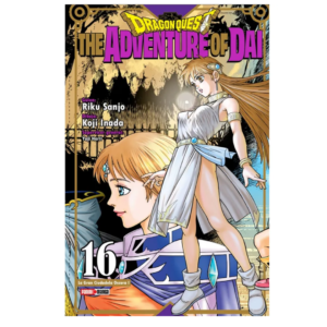 dragonquest16