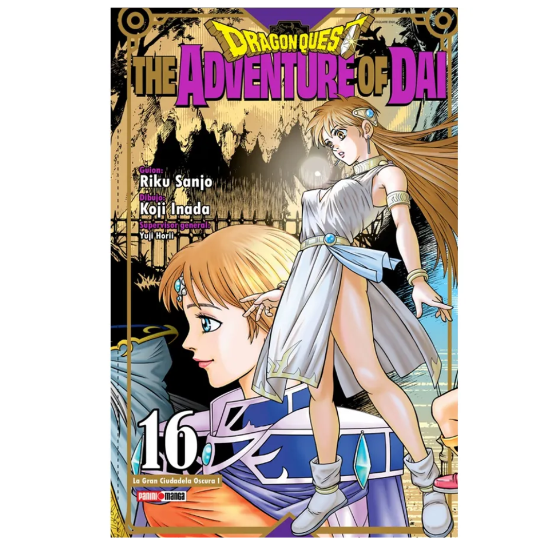 dragonquest16 dragonquest16