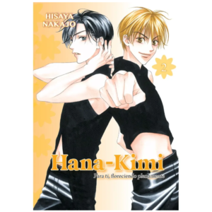 hanakimi2