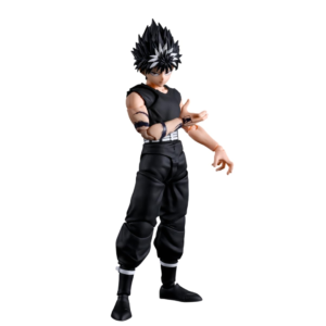 hiei