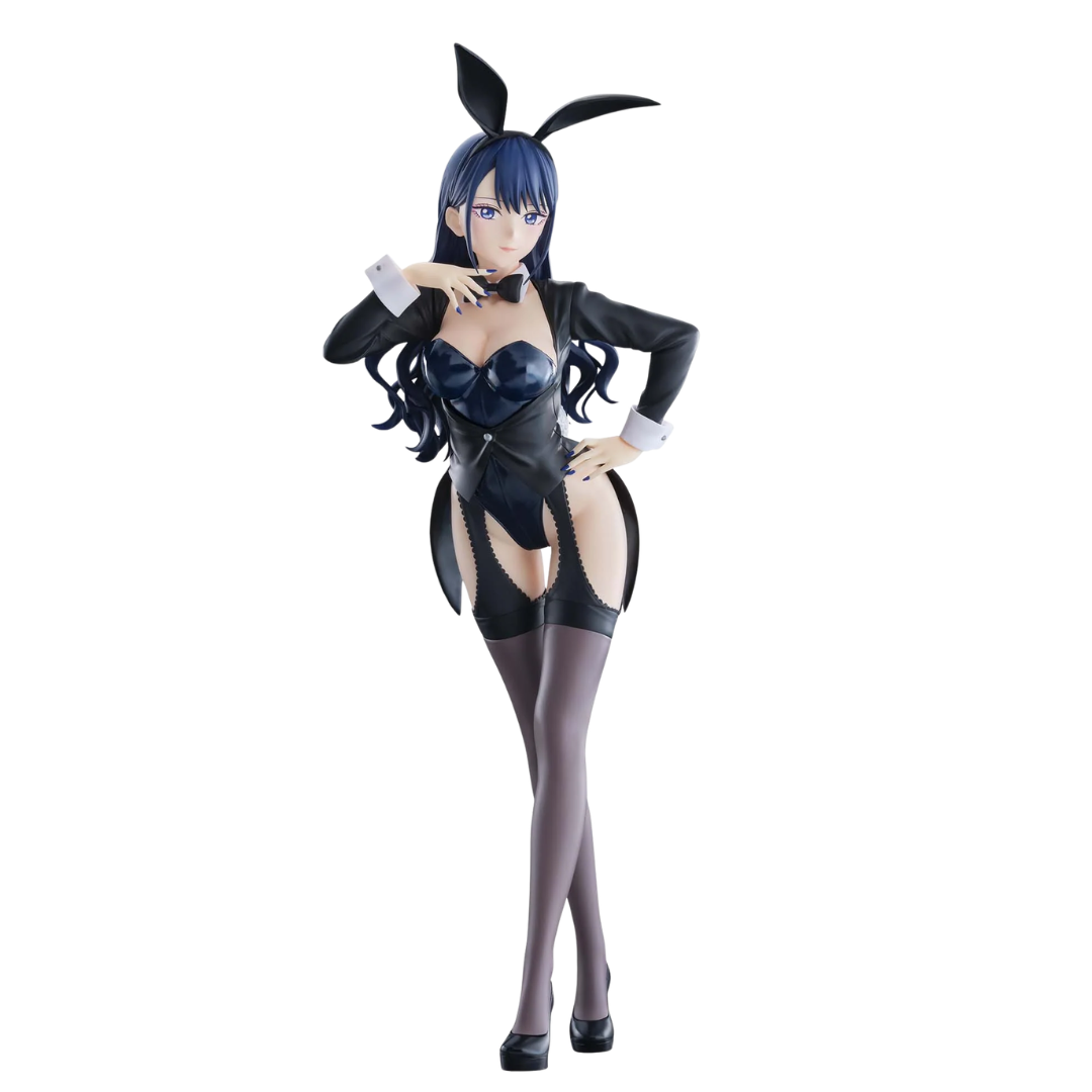 marin Banpresto: Glitter & Glamours - Marin Kitagawa - Izayoi Arisa Ver. - Image 1