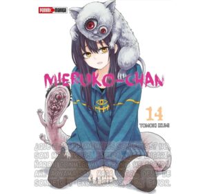 mieroku14