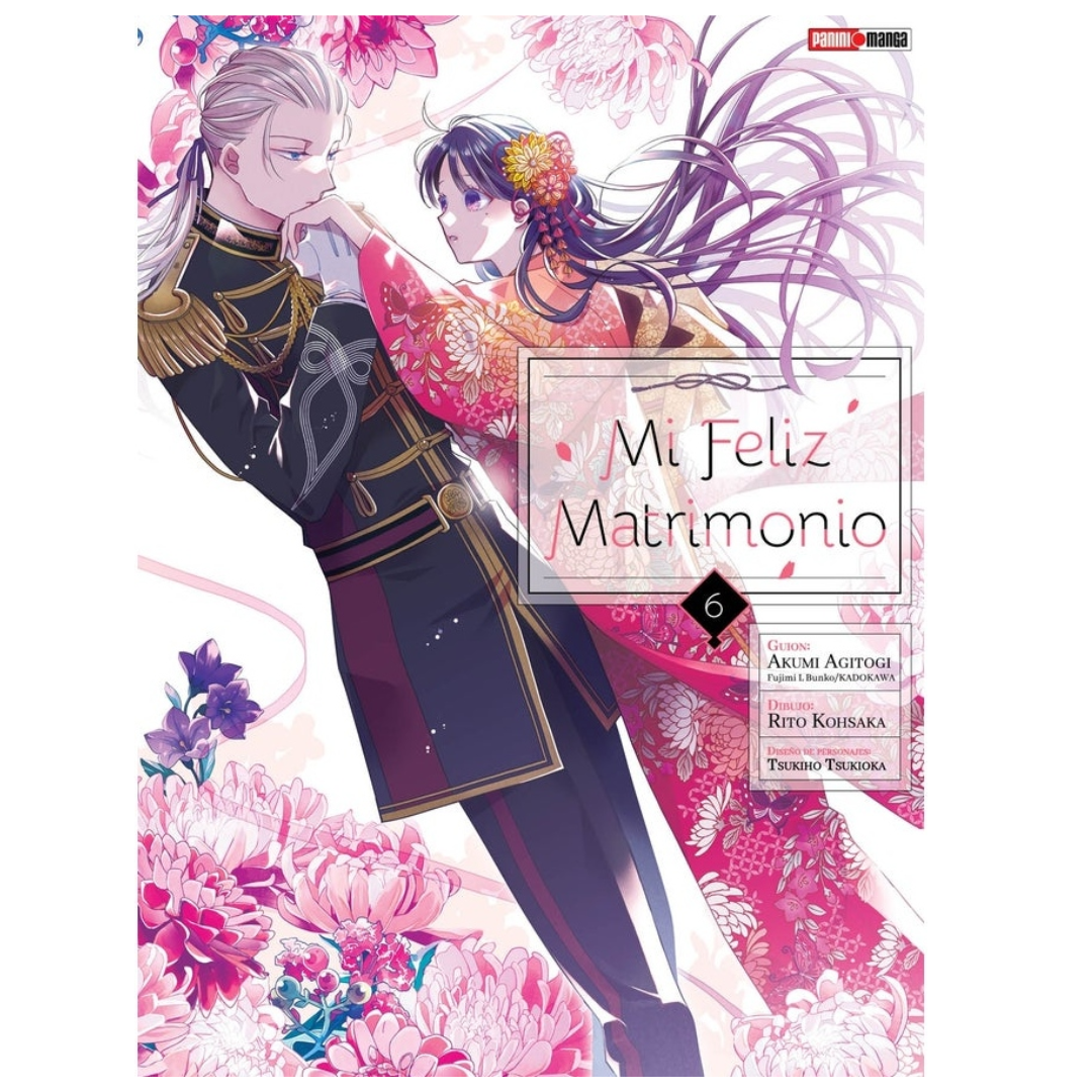 mifelizmanga6 mifelizmanga6