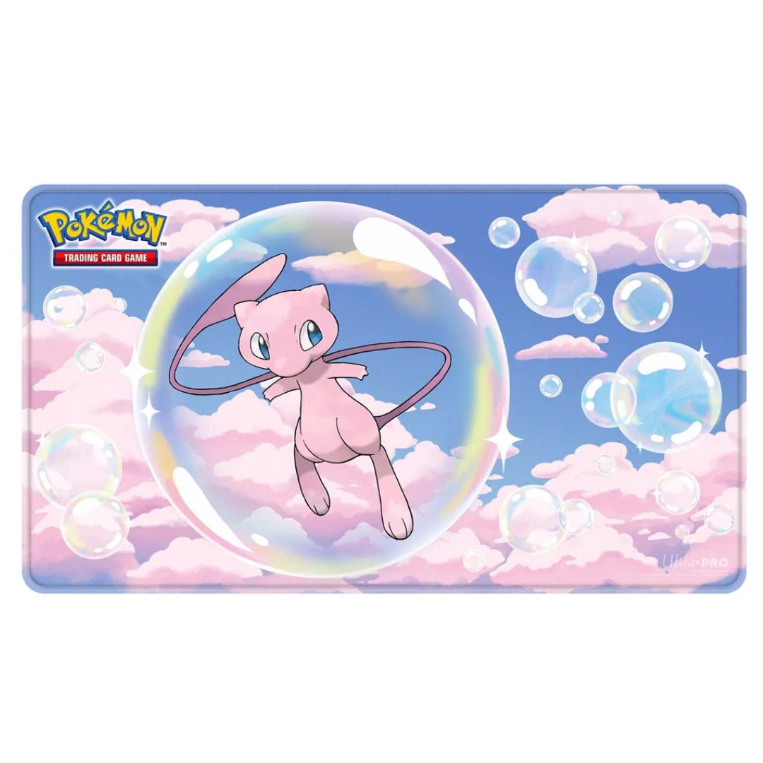 playmatmewtwo playmatmewtwo