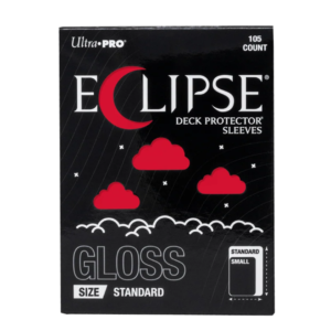 redgloss