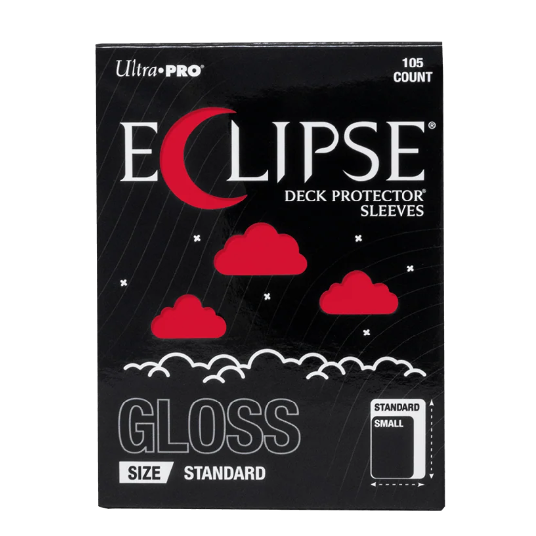 redgloss redgloss