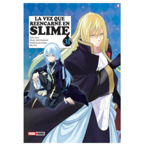 slime31