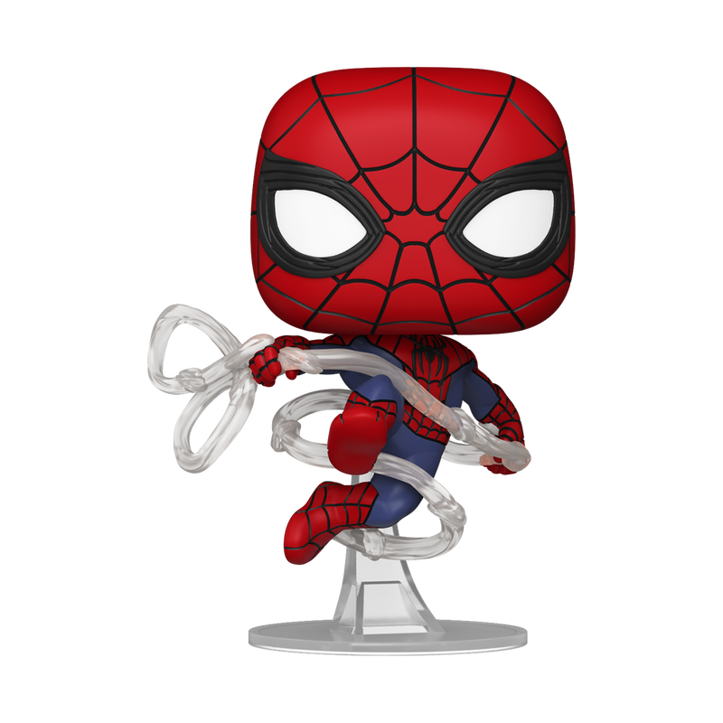 spidey1586.1 spidey1586