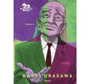 20thcenturyboys9