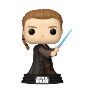Anakin 864