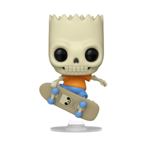 Bart 1947