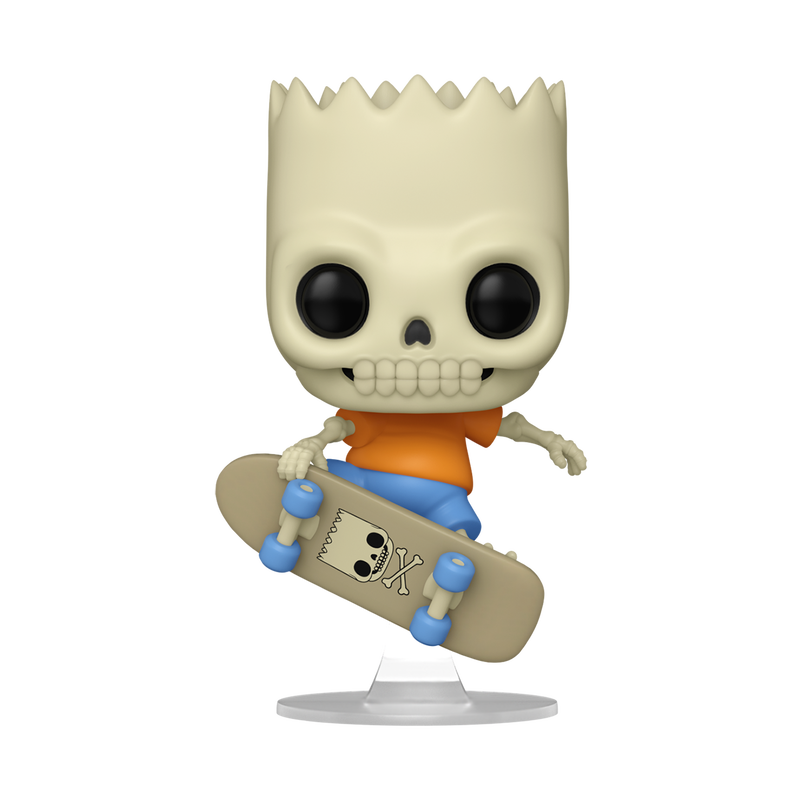 Bart 1947 Bart 1947