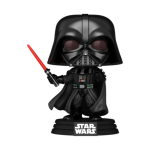 Darth Vader 867_