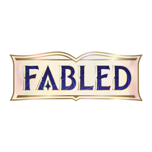 FABED