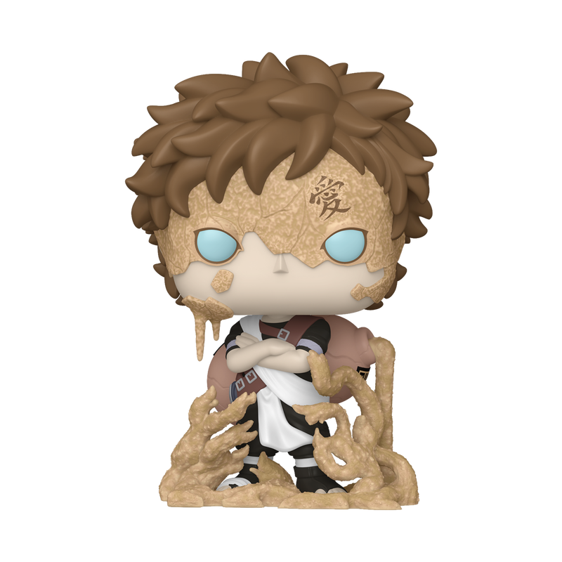 Gaara 2230 Gaara 2230