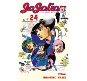 Jojolion24