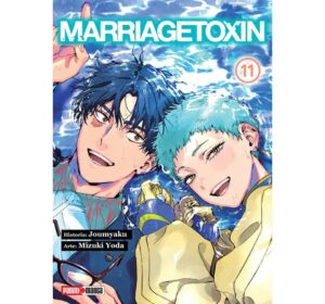 Marriagetoxin11