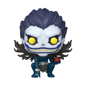 Ryuk 2382