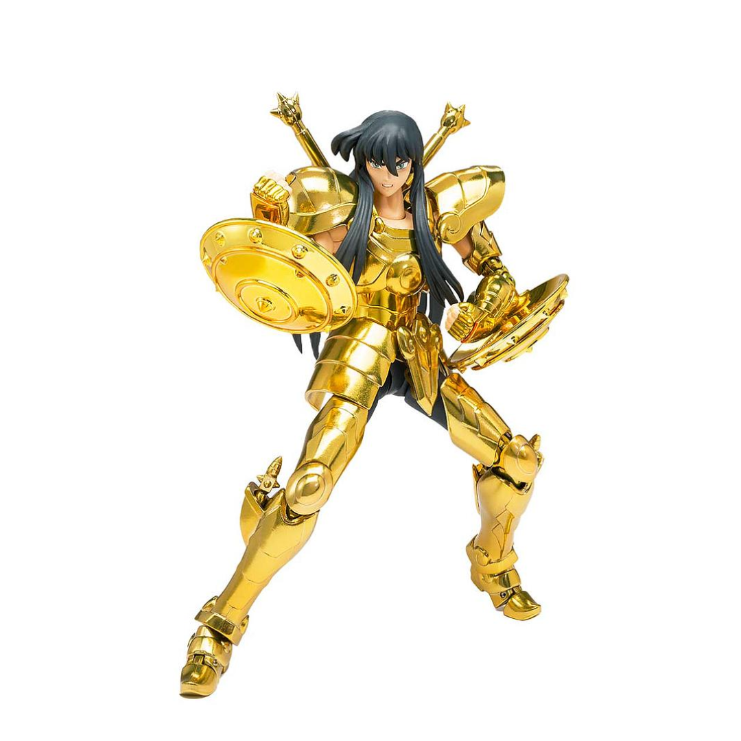 SEIYA SEIYA