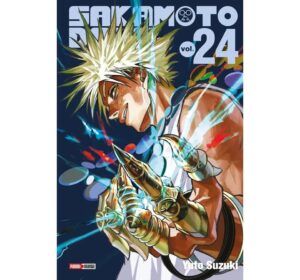 Sakamoto24