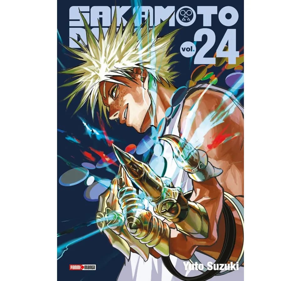Sakamoto24 Sakamoto24