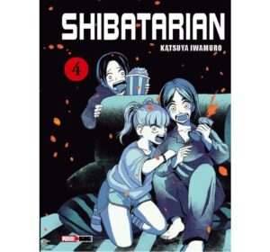 Shibata4