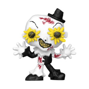 Terrifier 2084_