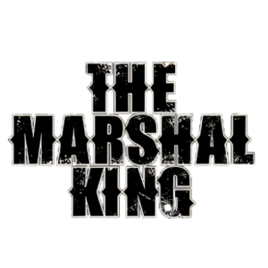 Themarshallkinglogo