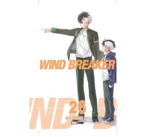 Wind