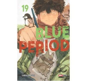 blueperiod19