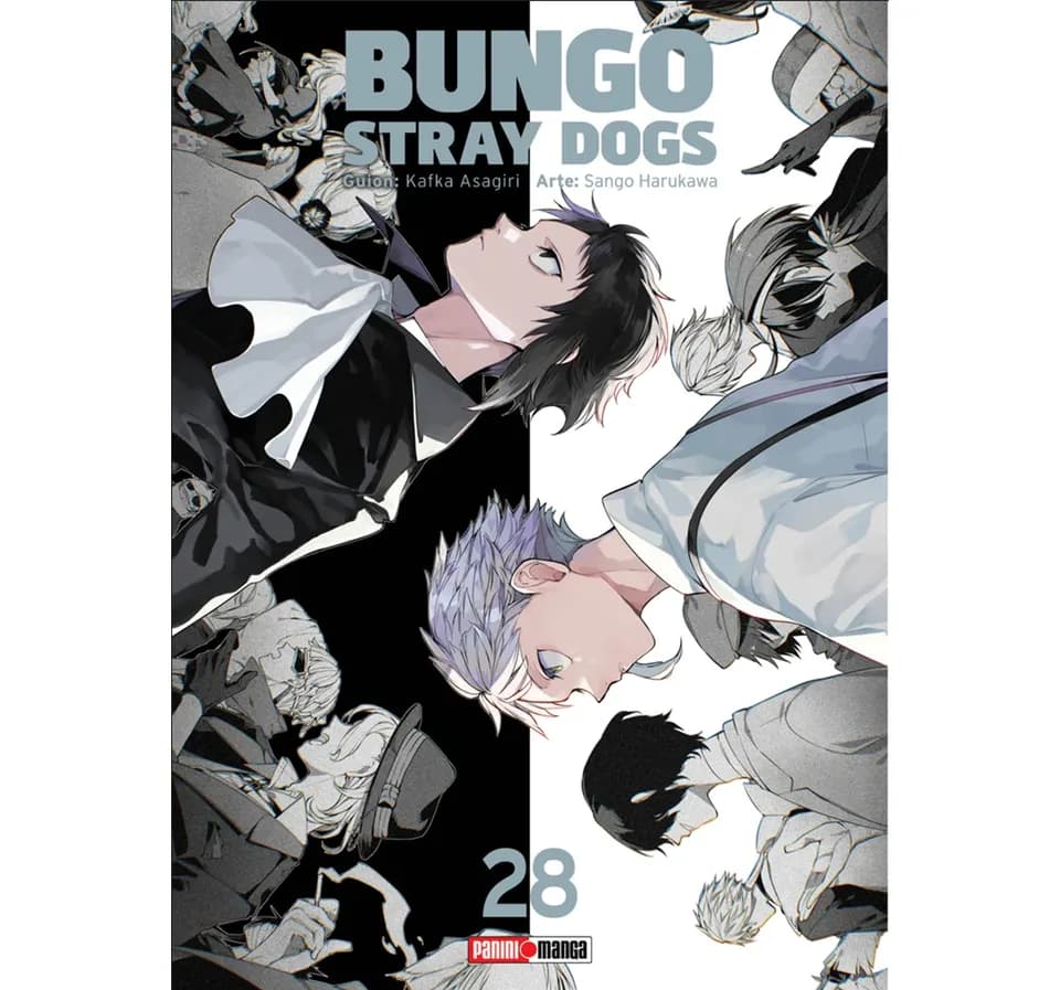 bungo28 bungo28