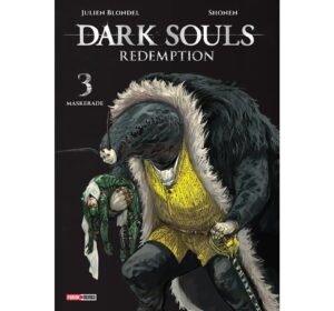 darksouls3