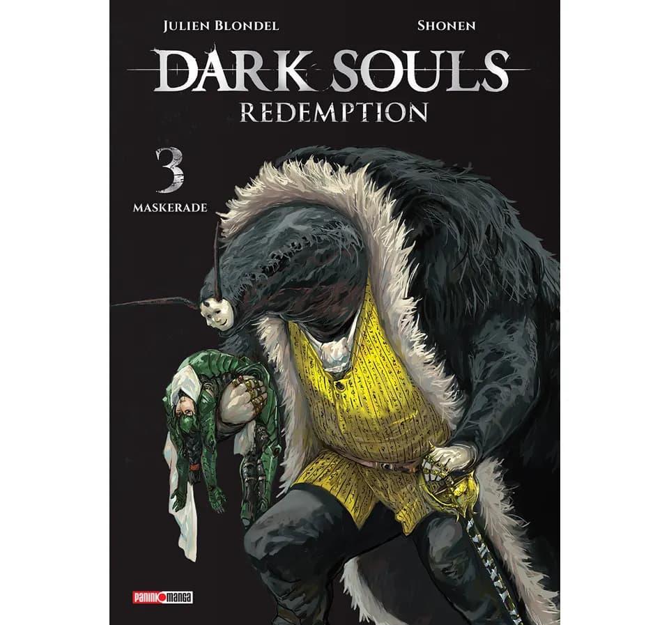 darksouls3 darksouls3